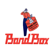 BankBox Asansol